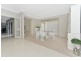 17 Grange Drive, South Morang VIC 3752