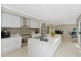 17 Grange Drive, South Morang VIC 3752
