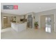 17 Grange Drive, South Morang VIC 3752