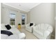 17 Grange Drive, South Morang VIC 3752
