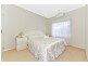 17 Grange Drive, South Morang VIC 3752