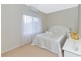 17 Grange Drive, South Morang VIC 3752