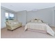 17 Grange Drive, South Morang VIC 3752