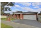17 Grange Drive, South Morang VIC 3752