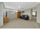 4 Parlette Trce, South Morang VIC 3752