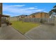 4 Parlette Trce, South Morang VIC 3752
