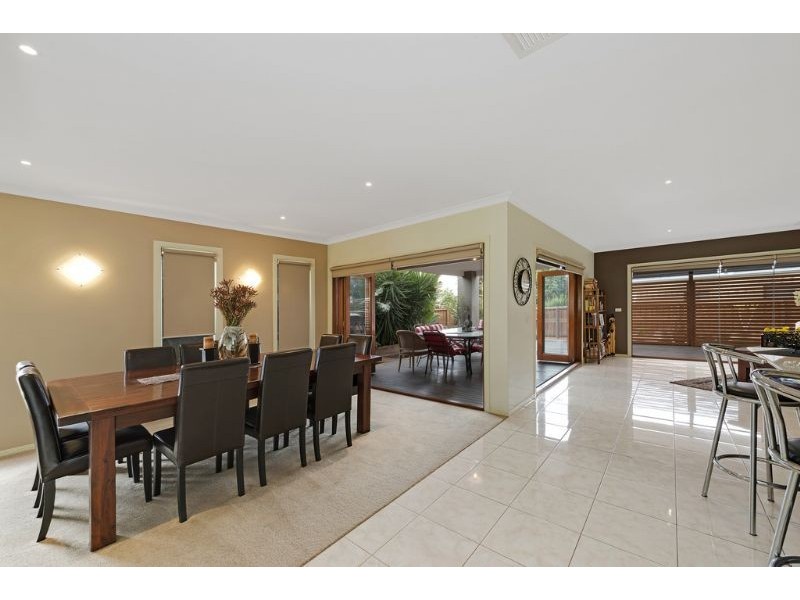 26 Tarwin Drive, Mernda VIC 3754