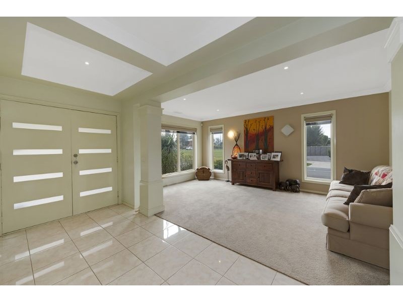 26 Tarwin Drive, Mernda VIC 3754