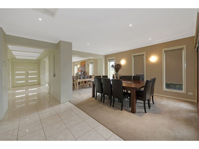 26 Tarwin Drive, Mernda VIC 3754