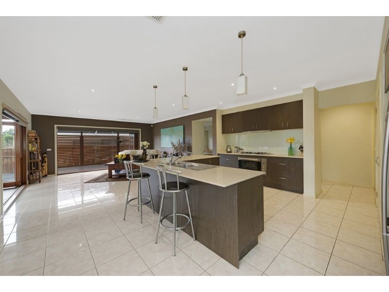 26 Tarwin Drive, Mernda VIC 3754