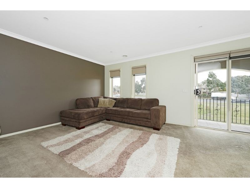 26 Tarwin Drive, Mernda VIC 3754