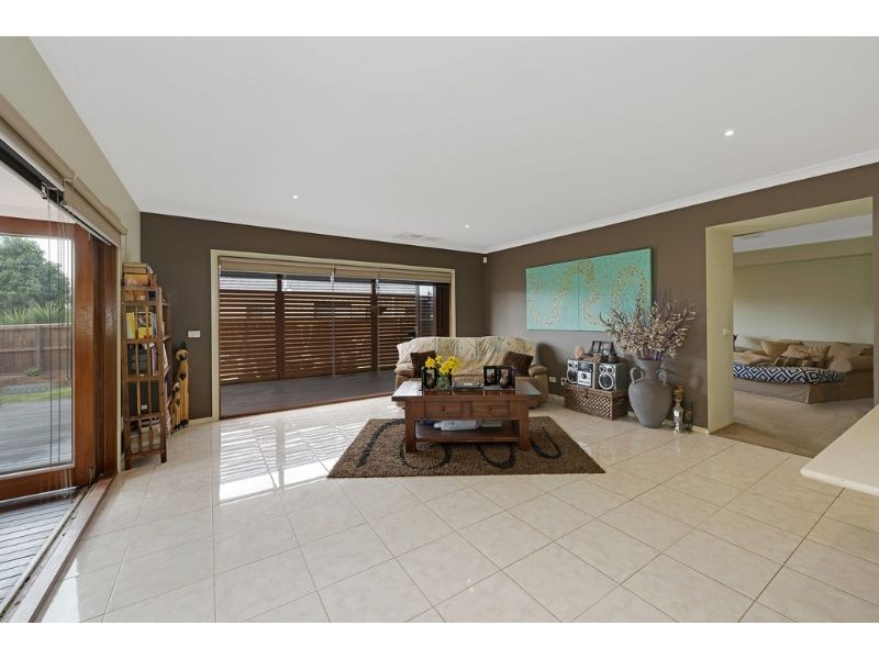 26 Tarwin Drive, Mernda VIC 3754