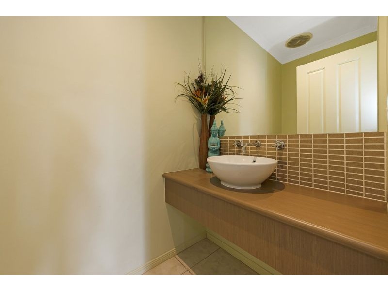 26 Tarwin Drive, Mernda VIC 3754