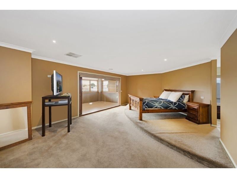 26 Tarwin Drive, Mernda VIC 3754