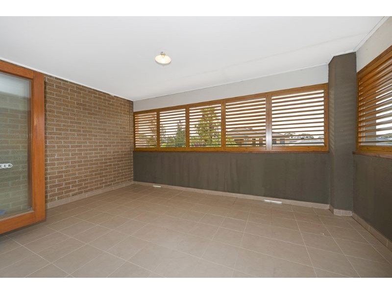 26 Tarwin Drive, Mernda VIC 3754