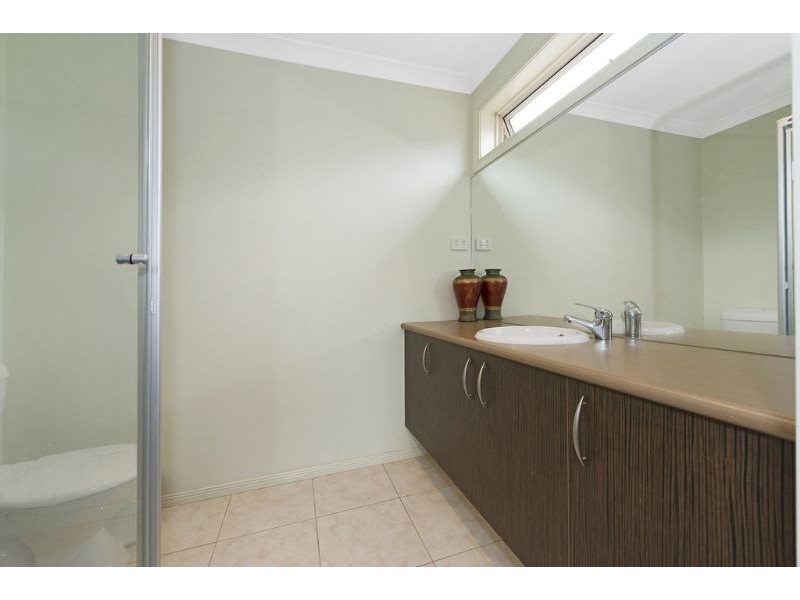 26 Tarwin Drive, Mernda VIC 3754