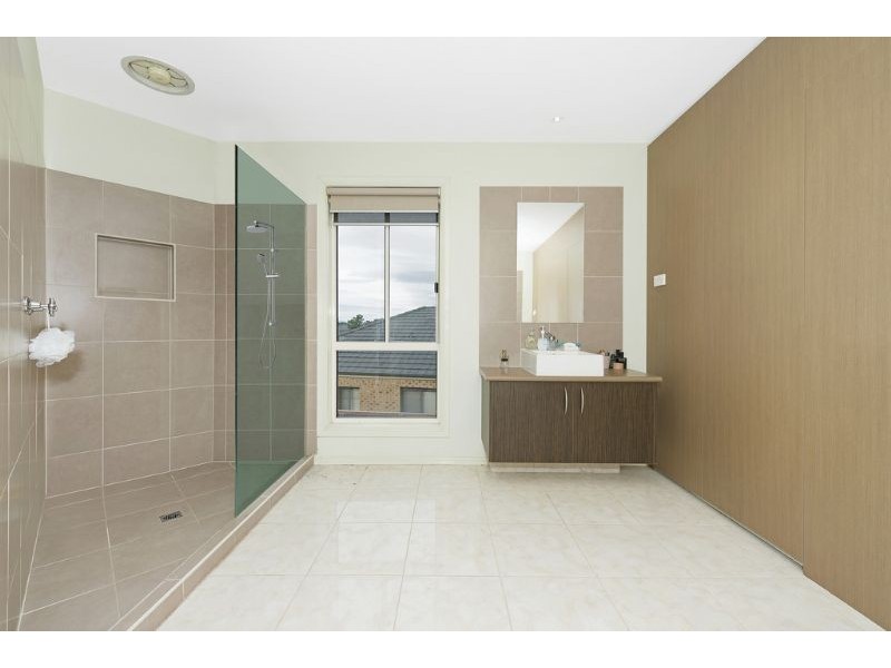 26 Tarwin Drive, Mernda VIC 3754