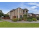 26 Tarwin Drive, Mernda VIC 3754