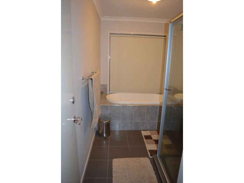 18 Foundry St, Mernda VIC 3754