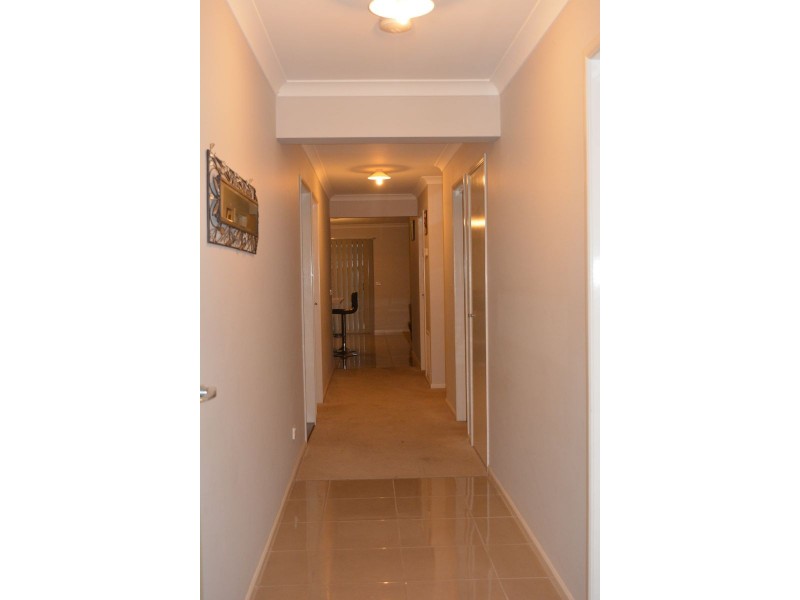 18 Foundry St, Mernda VIC 3754