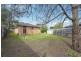 9 Carbine Court, Mill Park VIC 3082