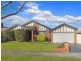 9 Lamina Avenue, Mill Park VIC 3082