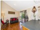 9 Lamina Avenue, Mill Park VIC 3082