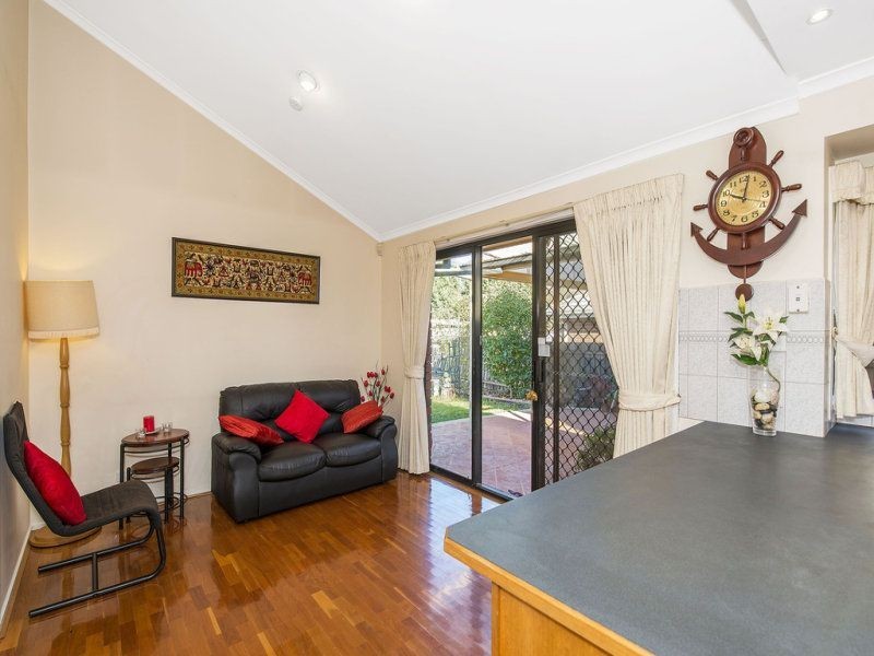 9 Lamina Avenue, Mill Park VIC 3082