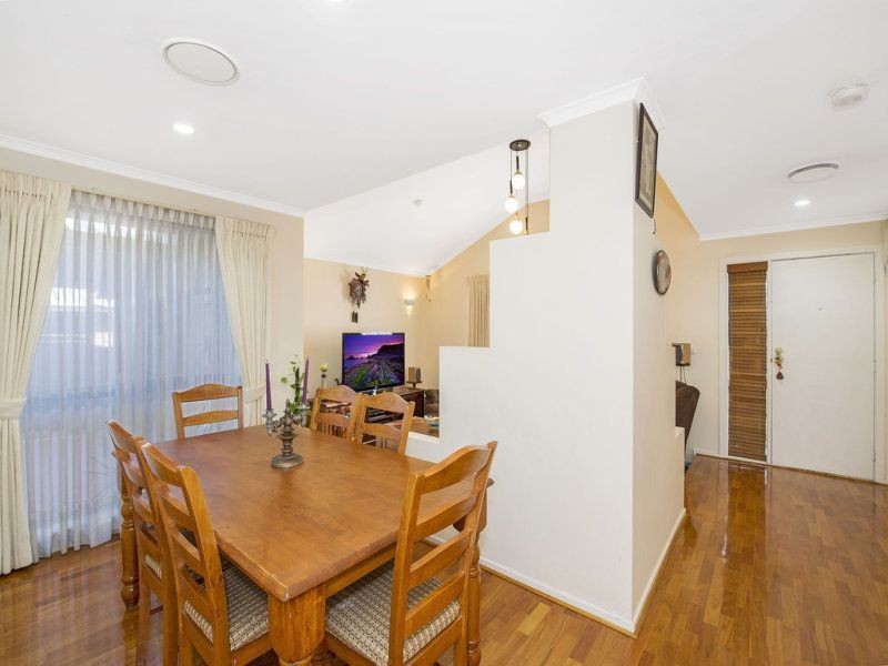 9 Lamina Avenue, Mill Park VIC 3082