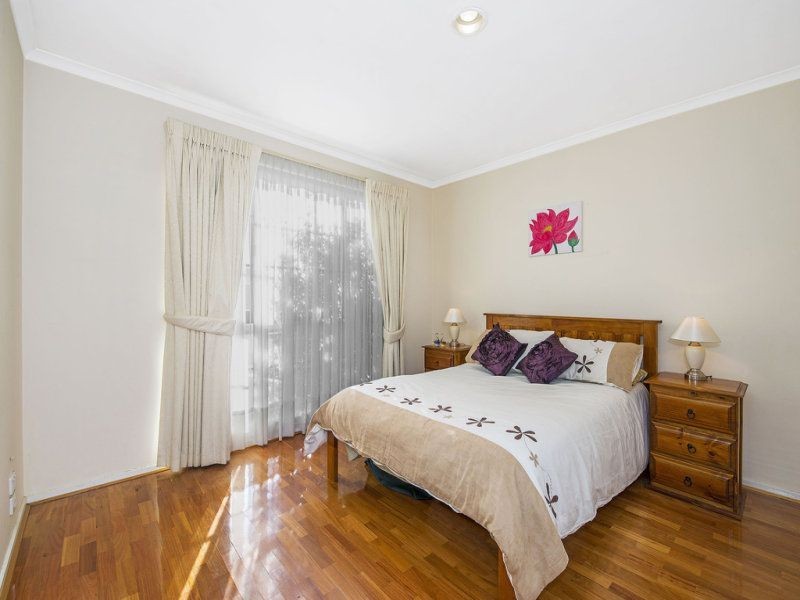 9 Lamina Avenue, Mill Park VIC 3082