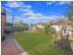 9 Lamina Avenue, Mill Park VIC 3082