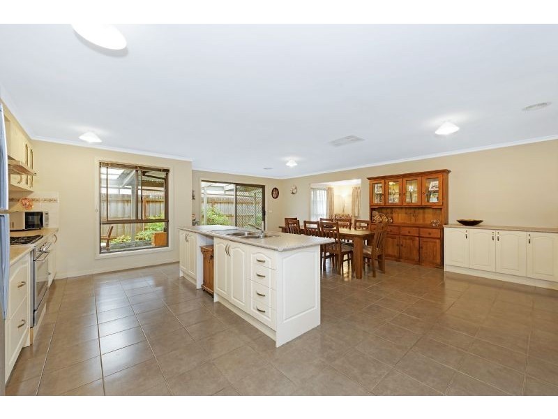 4 Cockrell Road, Mernda VIC 3754