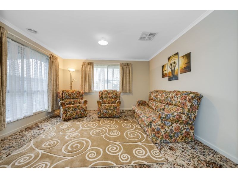 4 Cockrell Road, Mernda VIC 3754