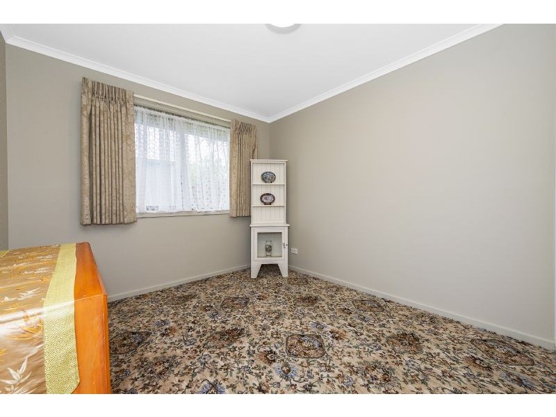 4 Cockrell Road, Mernda VIC 3754