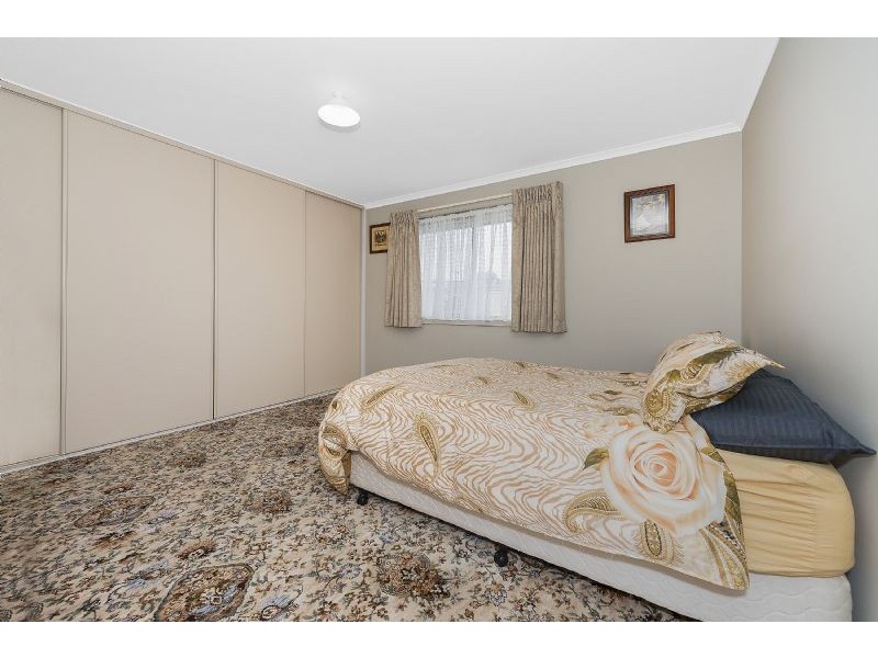 4 Cockrell Road, Mernda VIC 3754