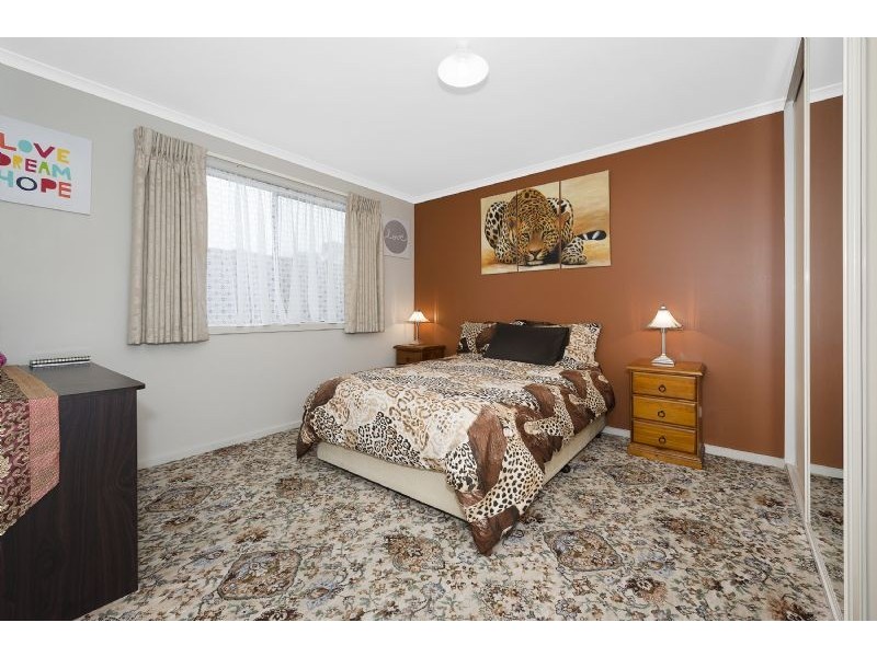 4 Cockrell Road, Mernda VIC 3754