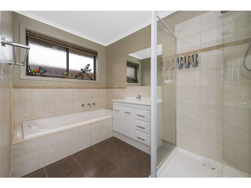 4 Cockrell Road, Mernda VIC 3754