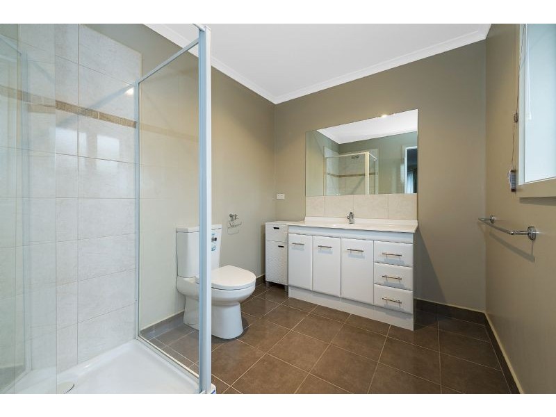 4 Cockrell Road, Mernda VIC 3754