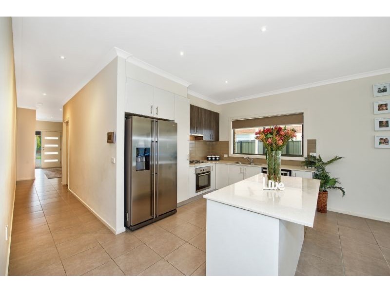 10 Womble Way, Mernda VIC 3754