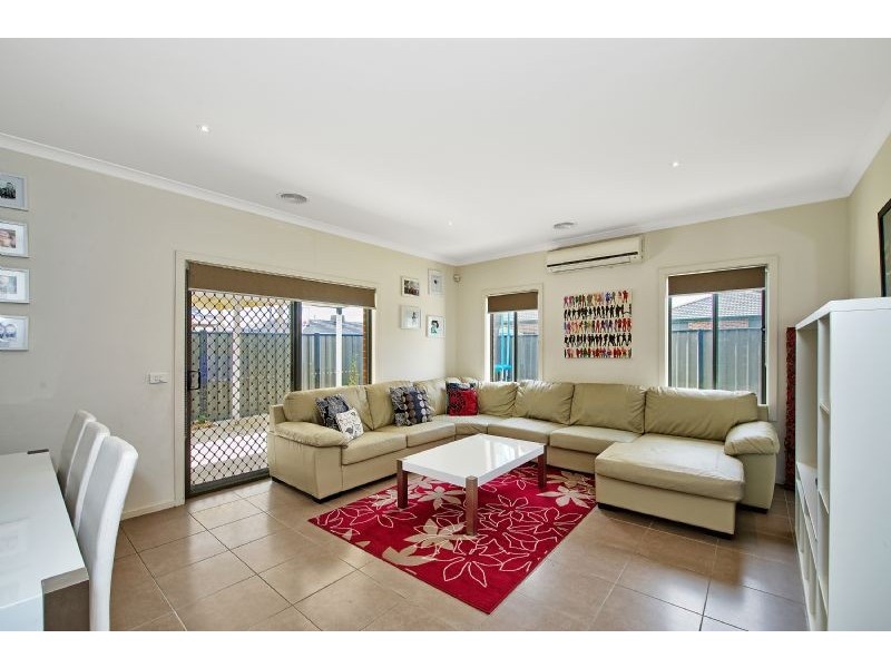 10 Womble Way, Mernda VIC 3754