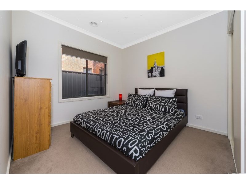 10 Womble Way, Mernda VIC 3754