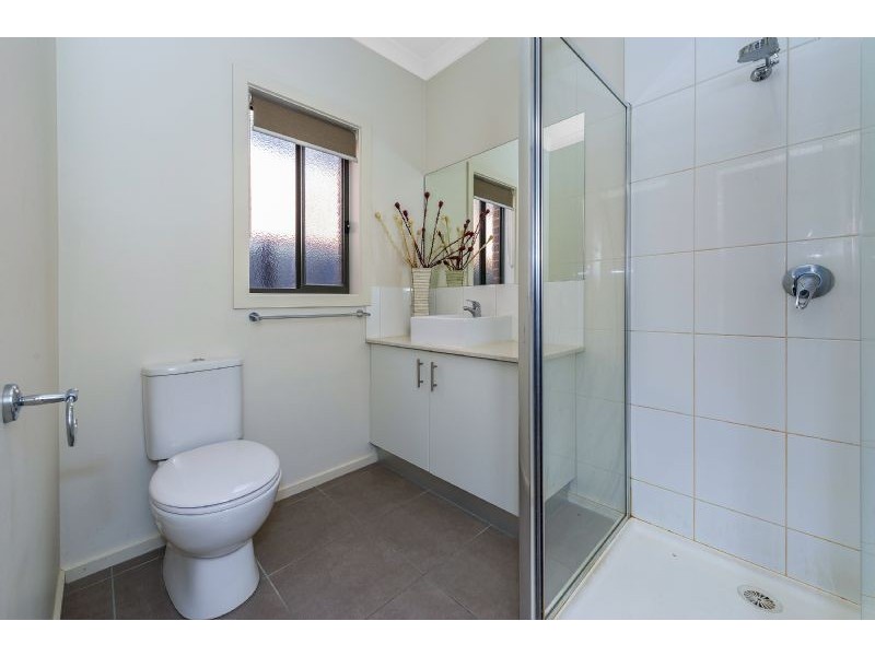 10 Womble Way, Mernda VIC 3754