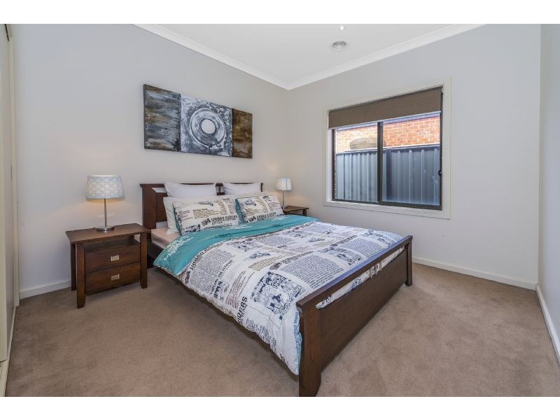 10 Womble Way, Mernda VIC 3754