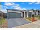 10 Womble Way, Mernda VIC 3754