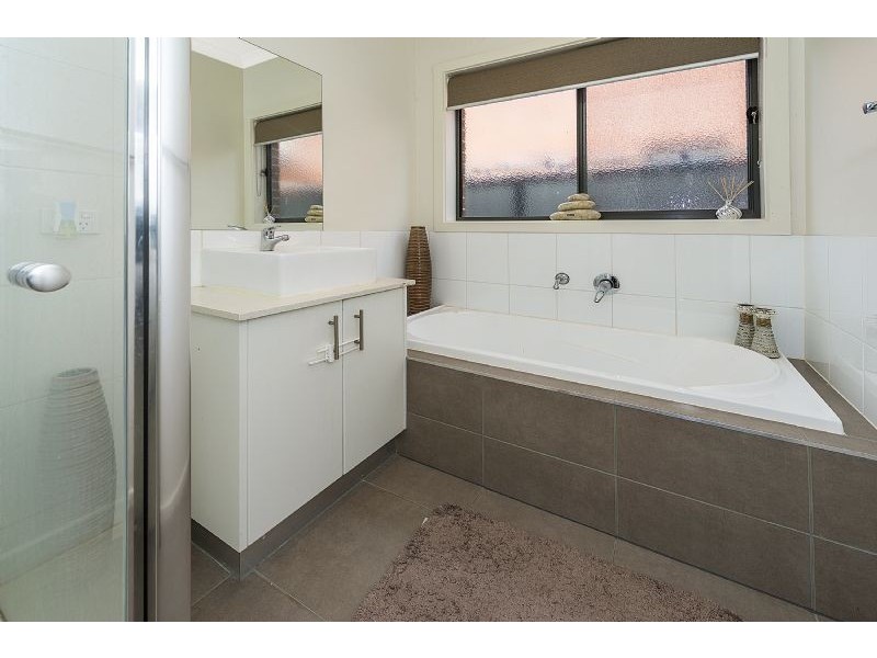 10 Womble Way, Mernda VIC 3754