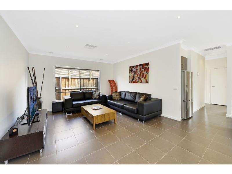 7 Apricot Avenue, Mernda VIC 3754