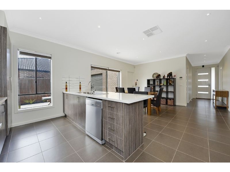 7 Apricot Avenue, Mernda VIC 3754