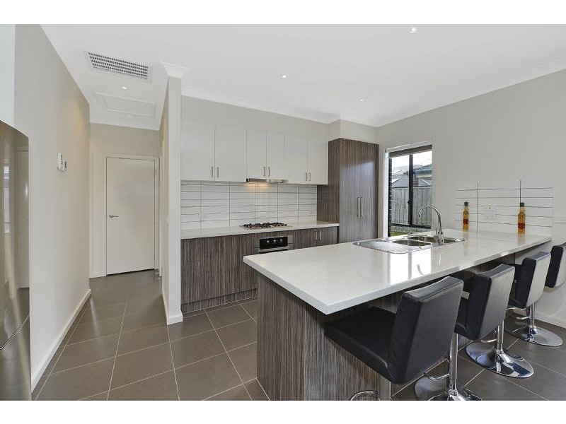 7 Apricot Avenue, Mernda VIC 3754