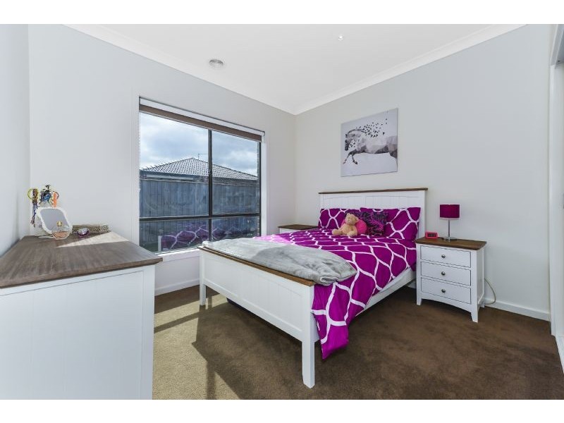 7 Apricot Avenue, Mernda VIC 3754