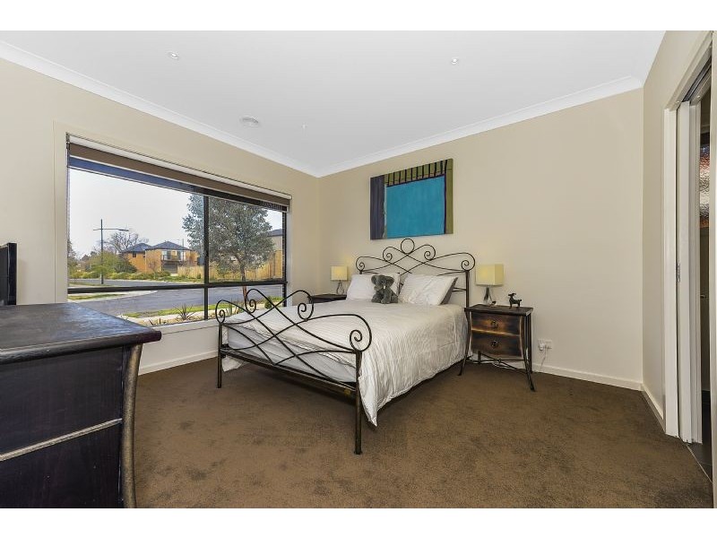 7 Apricot Avenue, Mernda VIC 3754